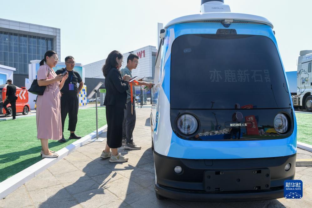 推倒胡麻将技巧顺口溜