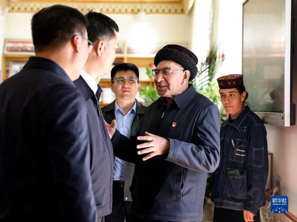 金冠现金网国际老品牌