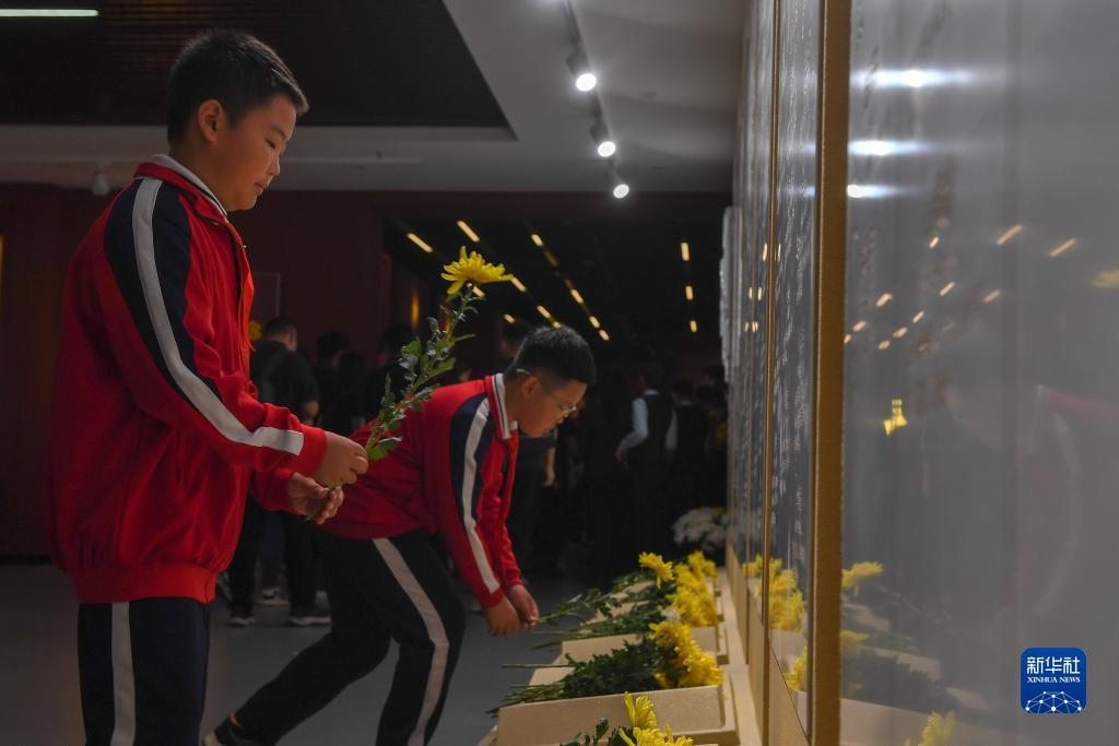 9173游戏交易平台官网